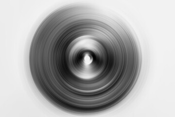 Radial pattern background for business cards, brochures, posters and high quality prints.High resolution, black and white background. For poster, web design, graphic design and print shops.