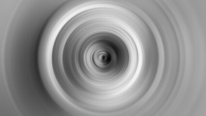 Radial pattern background for business cards, brochures, posters and high quality prints.High resolution, black and white background. For poster, web design, graphic design and print shops.