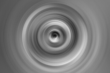 Fototapeta premium Radial pattern background for business cards, brochures, posters and high quality prints.High resolution, black and white background. For poster, web design, graphic design and print shops.