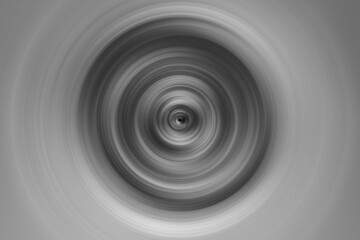 Radial pattern background for business cards, brochures, posters and high quality prints.High resolution, black and white background. For poster, web design, graphic design and print shops.