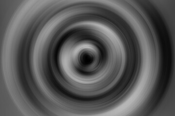 Radial pattern background for business cards, brochures, posters and high quality prints.High resolution, black and white background. For poster, web design, graphic design and print shops.