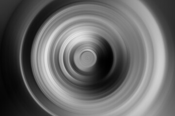 Radial pattern background for business cards, brochures, posters and high quality prints.High resolution, black and white background. For poster, web design, graphic design and print shops.