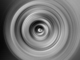 Radial pattern background for business cards, brochures, posters and high quality prints.High resolution, black and white background. For poster, web design, graphic design and print shops.