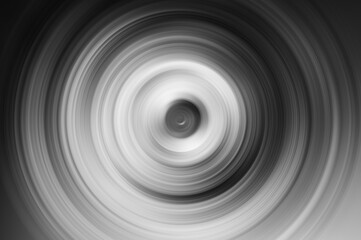 Radial pattern background for business cards, brochures, posters and high quality prints.High resolution, black and white background. For poster, web design, graphic design and print shops.