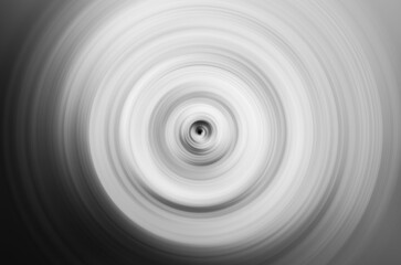 Radial pattern background for business cards, brochures, posters and high quality prints.High resolution, black and white background. For poster, web design, graphic design and print shops.