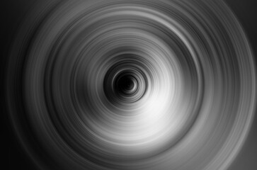 Radial pattern background for business cards, brochures, posters and high quality prints.High resolution, black and white background. For poster, web design, graphic design and print shops.
