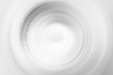 Obraz premium Radial pattern background for business cards, brochures, posters and high quality prints.High resolution, black and white background. For poster, web design, graphic design and print shops.