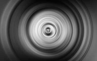 Radial pattern background for business cards, brochures, posters and high quality prints.High resolution, black and white background. For poster, web design, graphic design and print shops.