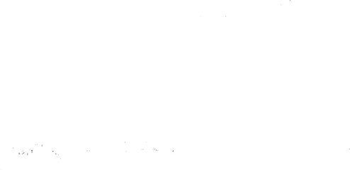 Dust and Scratched Textured Backgrounds.Grunge white and black wall background.Dark Messy Dust Overlay Distress Background. Easy To Create Abstract Dotted, Scratched
