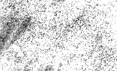 Dust and Scratched Textured Backgrounds. Dust Overlay Distress Grain ,Simply Place illustration over any Object to Create grungy Effect.
