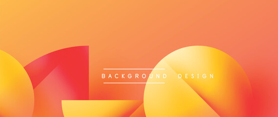 In the realm of minimalism, backdrop emerges. Metallic circles squares engage, each form deliberate, essential. Their muted luster harmonizes weaving elegant narrative of geometry in its purest grace