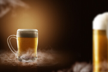 International beer day