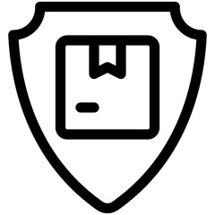 safety icon
