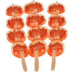 meatball