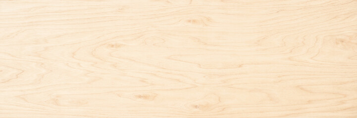 abstract wood texture, light table surface as background. wood panel with natural pattern