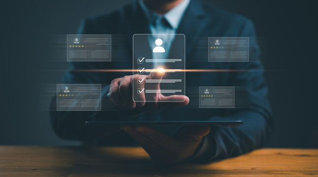 Human resource management, HR professional to selective career recruitment sites for finding new talent. Unemployment in job search by allowing them to register their resume, schedule job interview.