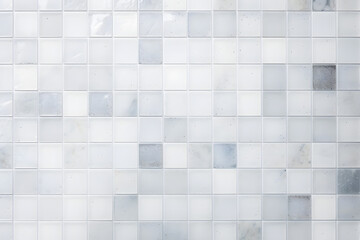 Abstract Tiles Pattern Background Texture