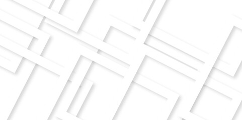 	
Seamless abstract tecnology line triangle diamond square background. Geomatric lines white abstract modern geomatics background design. have gradiant triangular space for text creative.