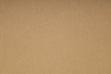 Old Brown paper for background.