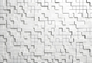 White Tile Pattern Wall Background. tile wall checkered background bathroom floor texture. Ceramic wall and floor tiles mosaic background in bathroom