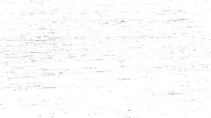 Halftone Grunge Vector Seamless Black and White Texture. Distressed Grungy Seamless Pattern Design. Watercolor Splatter Style Texture. Sketch, Rust Fashion Print Design Pattern.