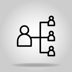 investment, banking, finance, growth, saving, wealth, arrow, balance, change, economy, exchange, financial, management, money, payment, revenue, transfer, tax, budget, debt, donation, earning, gain, g