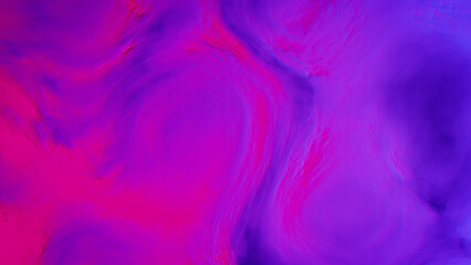 purple - blue horror phantom ingrained lines relief bg - photo of nature
