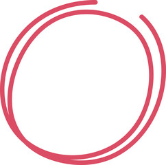 Speech bubble element