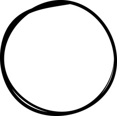 Speech bubble element