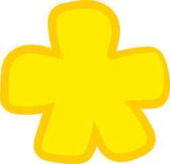 꽃