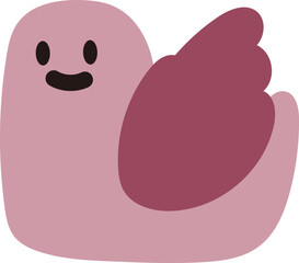 새