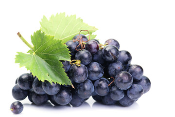 Grape fruit 