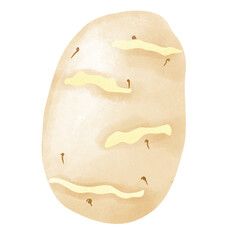 Potato