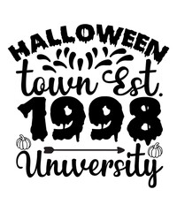 Halloween SVG Bundle, Halloween Vector, Witch Svg, Ghost Svg, Witch Shirt SVG, Sarcastic SVG, Funny Mom Svg, Cut Files for Cricut,Silhouette,Halloween Svg Bundle, Halloween Vector Svg, Sarcastic Svg, 