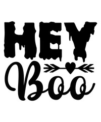 Halloween SVG Bundle, Halloween Vector, Witch Svg, Ghost Svg, Witch Shirt SVG, Sarcastic SVG, Funny Mom Svg, Cut Files for Cricut,Silhouette,Halloween Svg Bundle, Halloween Vector Svg, Sarcastic Svg, 