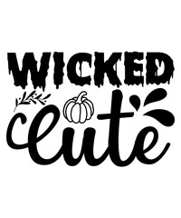Halloween SVG Bundle, Halloween Vector, Witch Svg, Ghost Svg, Witch Shirt SVG, Sarcastic SVG, Funny Mom Svg, Cut Files for Cricut,Silhouette,Halloween Svg Bundle, Halloween Vector Svg, Sarcastic Svg, 
