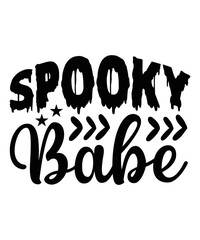 Halloween SVG Bundle, Halloween Vector, Witch Svg, Ghost Svg, Witch Shirt SVG, Sarcastic SVG, Funny Mom Svg, Cut Files for Cricut,Silhouette,Halloween Svg Bundle, Halloween Vector Svg, Sarcastic Svg, 