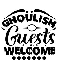 Halloween SVG Bundle, Halloween Vector, Witch Svg, Ghost Svg, Witch Shirt SVG, Sarcastic SVG, Funny Mom Svg, Cut Files for Cricut,Silhouette,Halloween Svg Bundle, Halloween Vector Svg, Sarcastic Svg, 