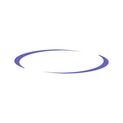 abstract blue background