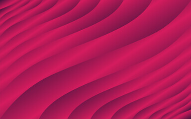 Dark gradient color abstract background.