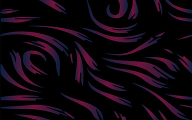 Simple abstract background.