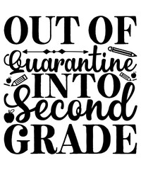 Back To School HUGE BUNDLE, Grade Level Shirt svg Bundle, 80+ Designs, Heather Roberts Art Bundle, Cut Files Cricut, Silhouette,Back To School MEGA BUNDLE, Grade Level Shirt svg Bundle, 100+ Designs, 