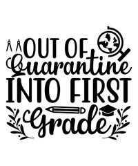 Back To School HUGE BUNDLE, Grade Level Shirt svg Bundle, 80+ Designs, Heather Roberts Art Bundle, Cut Files Cricut, Silhouette,Back To School MEGA BUNDLE, Grade Level Shirt svg Bundle, 100+ Designs, 