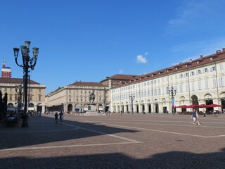 turin