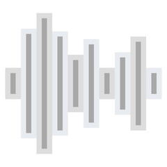 frequency