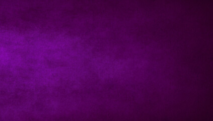 old dark violet background