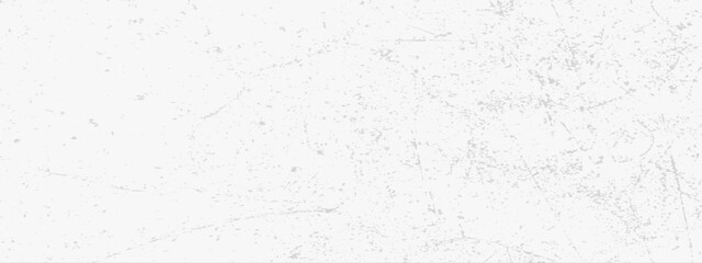 Scratched grunge urban background texture, designed grunge background texture, two tone grunge texture, dust overlay distress grainy grungy effect, distressed backdrop Vector Illustration.
