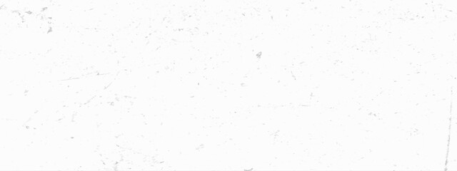 Scratched grunge urban background texture, designed grunge background texture, two tone grunge texture, dust overlay distress grainy grungy effect, distressed backdrop Vector Illustration.