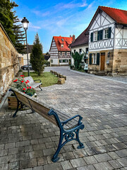 Scheßlitz Schwemme
