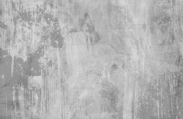 Helle graue Textur als Hintergrund